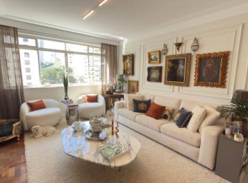 24b593df-3c0b-40ae-bff5-bebeab99e297 · Sensacional apartamento para venda em Paraíso com 2 quartos, sendo 1 suíte, 90m²