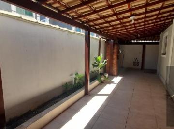 202607010648365673.jpg · Apartamento para Locação em Rio das Ostras, Enseada das Gaivotas, 2 dormitórios, 1 banheiro, 1 vaga