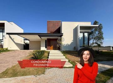 7cceab4b00d4297badcba6b792ddf407043a04f6 · A VENDA Casa Terrea Alto Padrao no Cond Equilibrium - Atibaia.