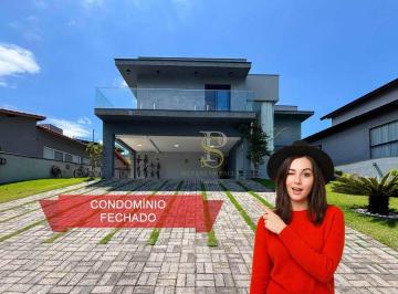 14cbd4359f393fd4236ddeaebd1ff2bd489c5835 · Casa Sobrado A VENDA Alto Padrao no Condominio Shambala III Atibaia.