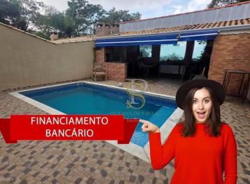 133c8581bf02523cce7752286eae7146093a118a · A VENDA Casa com Piscina - Mairipora SP