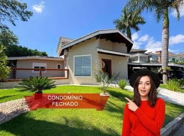 9fcaaf037cda8dea3934d92e86e9aa71e3cb18dd · A VENDA Casa de alto padrao no Cond. Garden House - Atibaia.