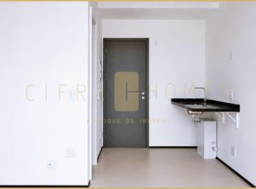 dd8c228989e09f6ec6270654068f8b8902c83556 · Studio com 1 dormitório à venda, 23 m² por R$ 598.975 - Paraíso - São Paulo/SP