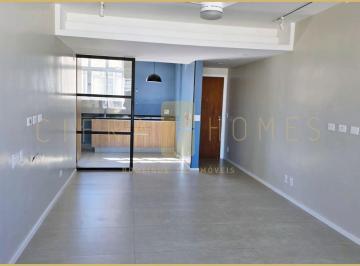 e7018cfb992249f03438a57cb1f52e487d06ebc0 · Apartamento com 1 dormitório para alugar, 68 m² por R$ 6.865,00/mês - Jardim Paulista - São Paulo/SP