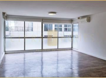 bae27d73343e20a3a7341ba7e2cba5ca0d01a5fa · Apartamento com 3 dormitórios à venda, 169 m² por R$ 2.900.000 - Jardim Paulista - São Paulo/SP