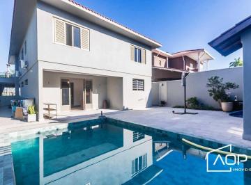 656b25544d08f902c60ab1d9cecb5eddd6670c90 · Ótima casa Alphaville 11