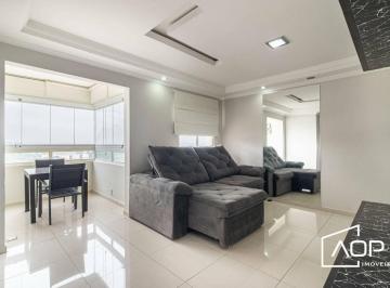 1c252730adf617e7a1268b1b583aa9fe0c4c53b8 · Ótimo apartamento - Fatto