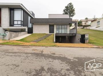 edfe8f511173b223be80c7ed8795e4f2f8084786 · Linda casa semi-terrea Burle Marx