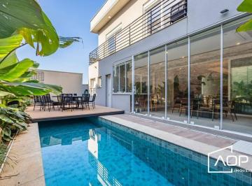 aaf2136571c65d61eeb54e57dab4d76d11ded44b · Linda casa Tamboré XI