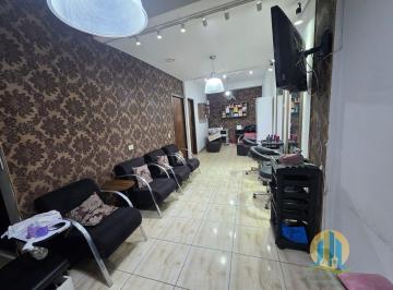 Comercial · 50m² · Salão comercial para Locação