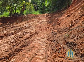 Terreno · 450m² · Terreno à Venda no Condomínio Tarumã – Santana de Parnaíba/SP