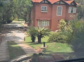 Rural · 2670m² · 3 Quartos · Chácara à Venda em São Roque/SP – Excelente Estrutura e Ampla Área de Terreno