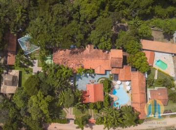 Rural · 20378m² · 2 Quartos · Chácara à Venda em São roque /SP – Propriedade de Campo Completa