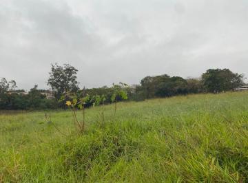 5609d4583c8f1cbb3912545013618eed69227df9 · Terreno à Venda no Loteamento Alto da Boa Vista em Salto/SP