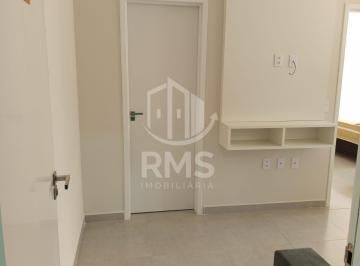 Apartamento · 34m² · 1 Quarto · ALUGA-SE APARTAMENTO MOBILIADO COM 1 QUARTO, BAIRRO BOM SUCESSO, ARAPIRACA - AL