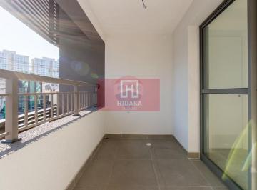 Apartamento · 52m² · 1 Quarto · Apartamento à venda no bairro Vila da Saúde - São Paulo/SP, Zona Sul