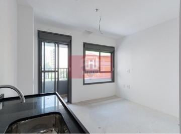 Apartamento · 21m² · 1 Quarto · Apartamento à venda no bairro Perdizes - São Paulo/SP, Zona Oeste