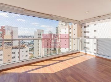 Apartamento · 36m² · 1 Quarto · 1 Vaga · Apartamento à venda no bairro Vila Mariana - São Paulo/SP, Zona Sul