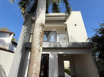 Casa · Sobrado à venda, Jardim Gisela, TOLEDO - PR