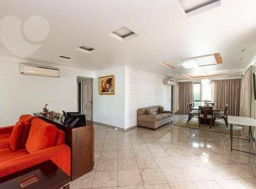 46b5625cd00e0c5c4eed6c4aeded925e39275232 · Apartamento com 4 dormitórios à venda, 270 m² por R$ 2.700.000,00 - Icaraí - Niterói/RJ