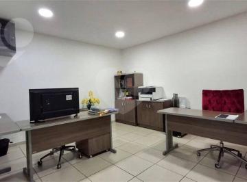 97277681f572e71bd7a3be29eaaba3cd61b7c70a · Galpão à venda, 300 m² - Boa Vista - São Gonçalo