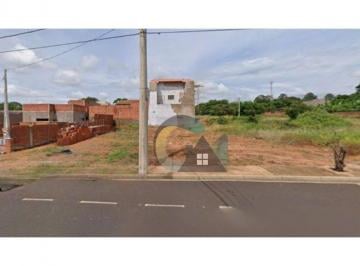 82ead872fc3fc46d7a3d2bfef81da2537a9ce00e · Terreno à venda, 250 m² por R$ 130.000 - Doutor Paulo Prata - Barretos/SP