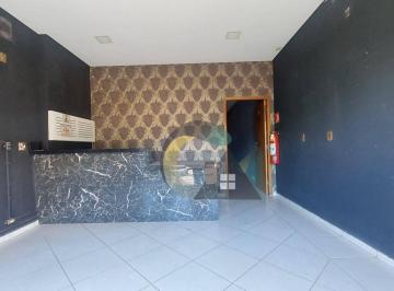 4044fc02e10af8b9cab565bf9e3ceed5697ccf42 · Salão Comercial Disponível Locação