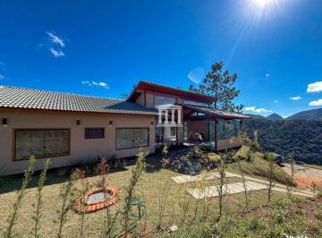 8df2f7e074c4e3f026a8c8ac5e32302c76c9ecbf · Casa com 3 dormitórios à venda, 151 m² por R$ 1.430.000,00 - Albuquerque - Teresópolis/RJ