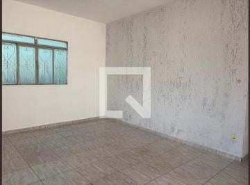 Casa · 430m² · 3 Quartos · 2 Vagas · Casa para Aluguel - Setor Sudoeste, 3 Quartos, 430 m² - Goiânia
