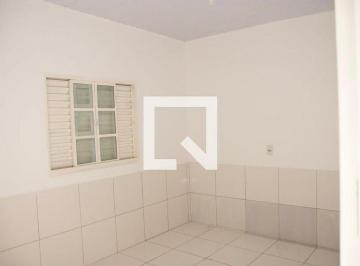 Apartamento · 45m² · 1 Quarto · Apartamento para Aluguel - Setor Gentil Meireles, 1 Quarto, 45 m² - Goiânia