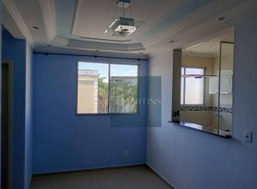 d34f4793496e3e5fd8e35888dddef5ac3de023a2 · Apartamento com 2 dormitórios para alugar, 52 m² por R$ 2.318/mês - Recanto Quarto Centenário - Jund