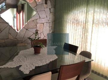 3d5cdb8ec90020a80cb03ba7820e40fc3bfdba32 · Casa com 4 dormitórios à venda, 159 m² por R$ 700.000 - Jardim Esplanada - Jundiaí/SP