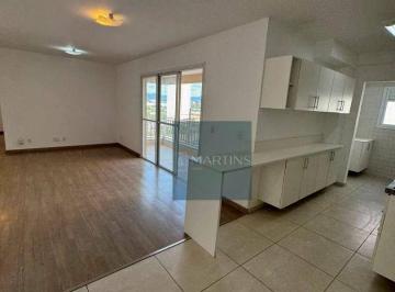 8a7950176994697c093a900f74c2abf6fd123a2b · Apartamento com 3 dormitórios para alugar, 90 m² por R$ 5.467/mês - Engordadouro - Jundiaí/SP