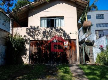 b4c5cad2081fb0af9d1affaaa8923d37be7f40d0 · Casa com 3 dormitórios à venda, 157 m² por R$ 560.000,00 - Jardim Adelina - Cotia/SP