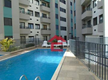 077ef6292aac9cce25d8bdb40f3e72e8074d6b84 · Apartamento Duplex com 3 dormitórios à venda, 92 m² por R$ 312.700,00 - Jardim Ísis - Cotia/SP