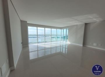 20260627_111557-17827668858289.jpg · 3 suites com vista rio/mar