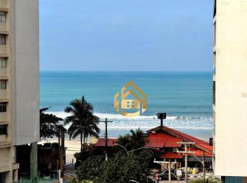 657c12e25d3aa8bdb30ced5ac16d78f6f2ed399a · Apartamento com 4 dormitórios à venda por R$ 745.000 - Praia das Pitangueiras - Guarujá/SP