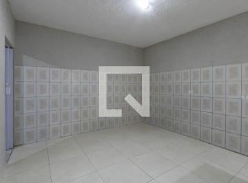 Casa · 75m² · 1 Quarto · 1 Vaga · Casa à Venda - Sapopemba, 1 Quarto, 75 m² - São Paulo
