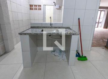 Casa Venda 75m² de 1 quarto · Casa à Venda - Sapopemba, 1 Quarto, 75 m² - São Paulo