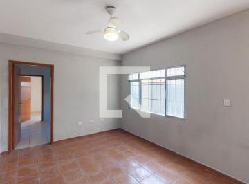 Casa · 38m² · 2 Quartos · 2 Vagas · Casa à Venda - Sapopemba, 2 Quartos, 38 m² - São Paulo
