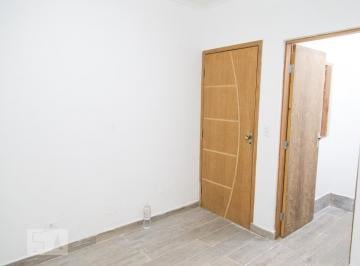 Casa · 70m² · 2 Quartos · Casa à Venda - Mooca, 2 Quartos, 70 m² - São Paulo