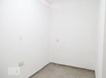 Casa · 70m² · 2 Quartos · Casa à Venda - Mooca, 2 Quartos,  70 m² - São Paulo