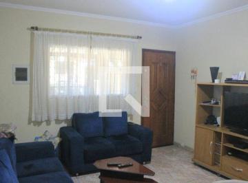 Casa · 117m² · 2 Quartos · 1 Vaga · Casa à Venda - Gopoúva, 2 Quartos, 117 m² - Guarulhos