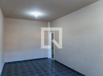 Casa · 80m² · 2 Quartos · Casa à Venda - Bonsucesso, 2 Quartos, 80 m² - Rio de Janeiro