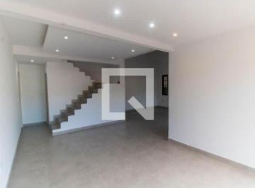 Casa · 500m² · 4 Quartos · 3 Vagas · Casa à Venda - Maravista, 4 Quartos, 500 m² - Niterói