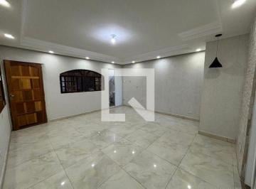 Casa · 570m² · 3 Quartos · 2 Vagas · Casa à Venda - Vila Engenho Novo, 3 Quartos,  570 m² - Barueri