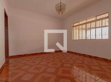 Casa · 100m² · 2 Quartos · 2 Vagas · Casa à Venda - Jardim Ana Maria, 2 Quartos, 100 m² - Santo André