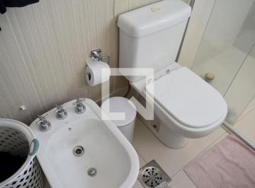 Apartamento · 181m² · 3 Quartos · 3 Vagas - QuintoAndar (Premier Vendas) · Apartamento à Venda - Pinheiros, 3 Quartos, 181 m² - São Paulo