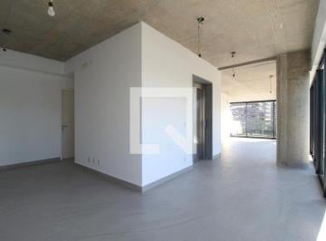 Apartamento · 176m² · 3 Quartos · 2 Vagas · Apartamento à Venda - Vila Olímpia, 3 Quartos, 176 m² - São Paulo