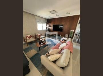 Apartamento · 195m² · 3 Quartos · 3 Vagas · Apartamento à Venda - Aclimação, 3 Quartos, 195 m² - São Paulo